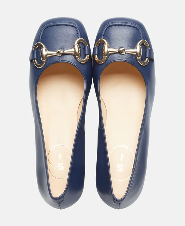TIBET Pumps - Image 3