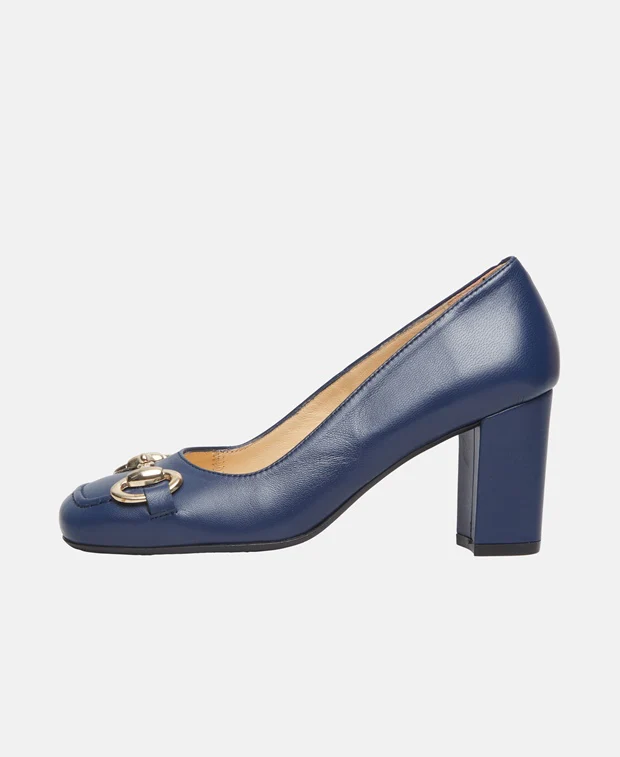 TIBET Pumps - Image 4