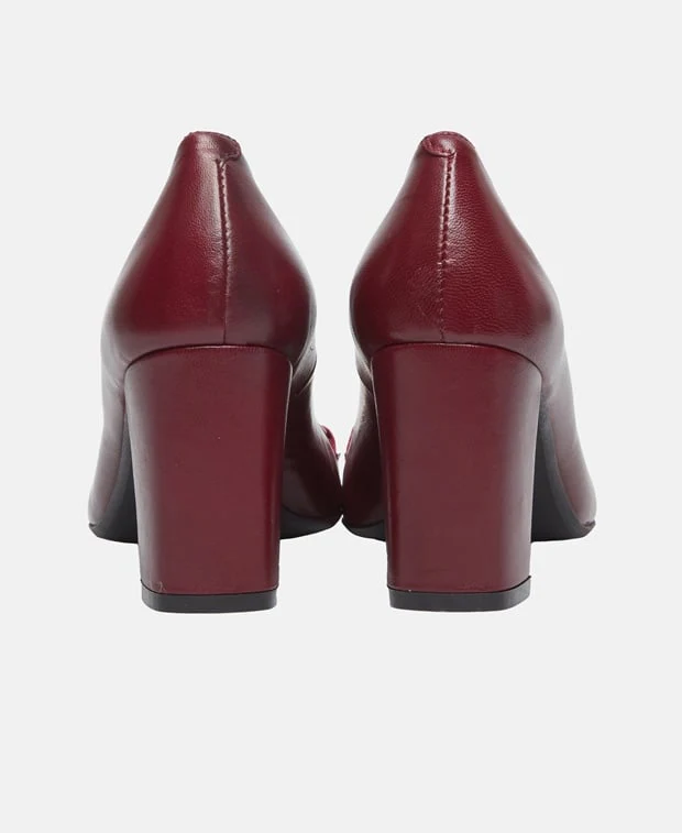 Pumps - Image 2