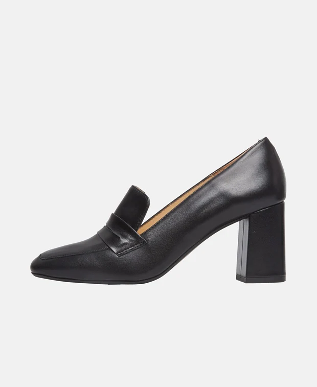 Pumps - Image 4