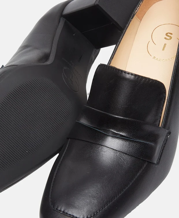 Pumps - Image 5