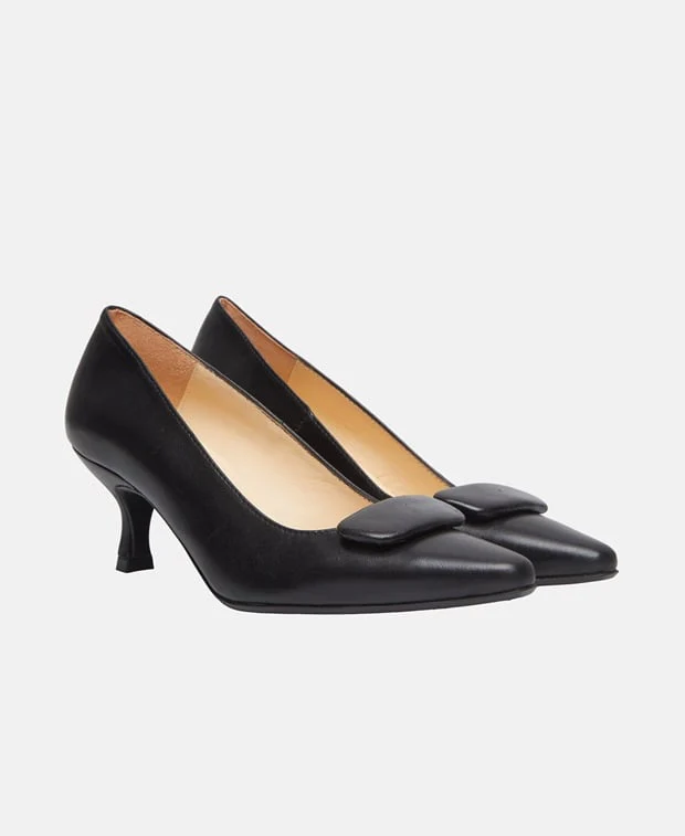 TIBET Pumps
