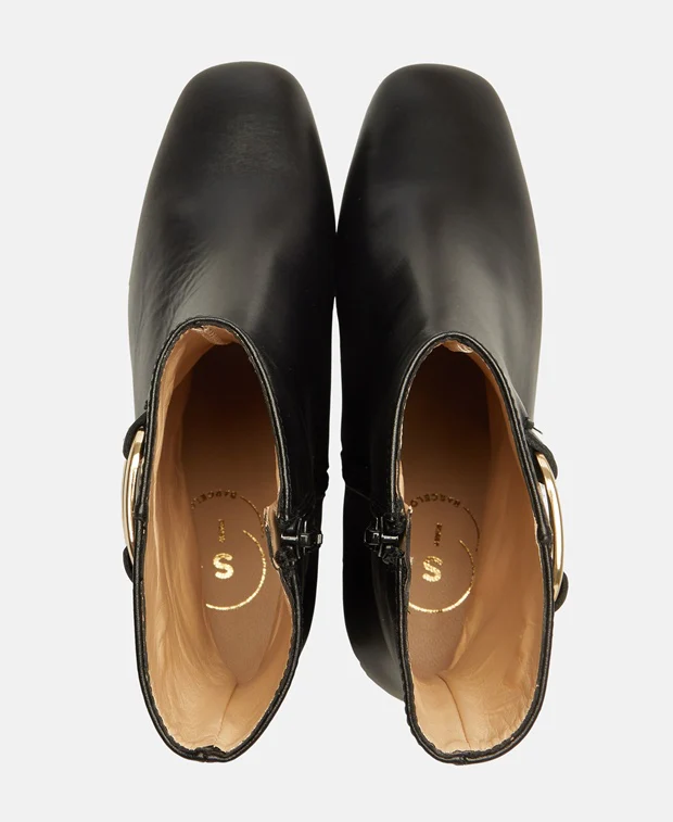 Ankle-Boots - Image 3