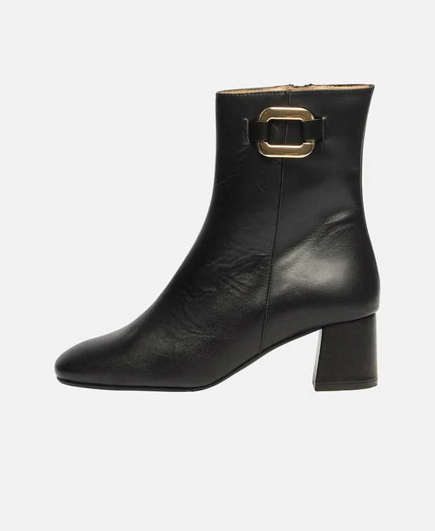 Ankle-Boots - Image 4