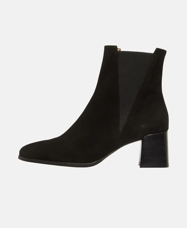 Chelsea Boots - Image 4