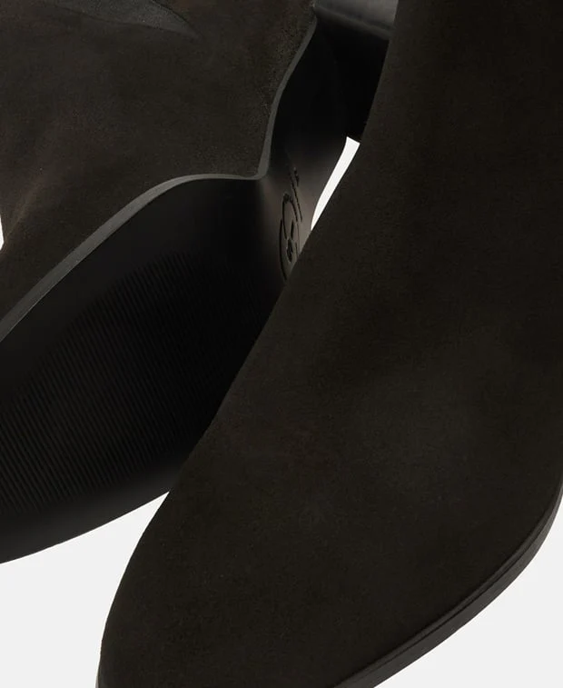 Chelsea Boots - Image 5