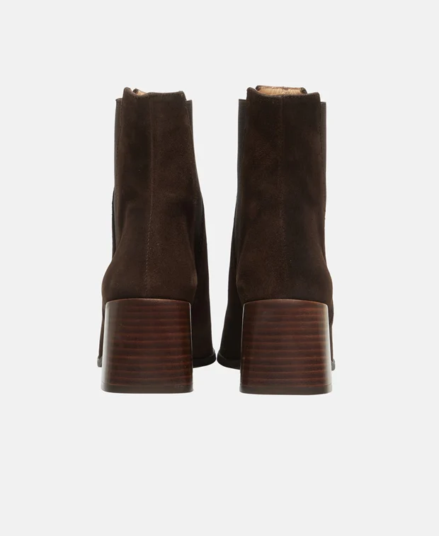 Chelsea Boots - Image 2