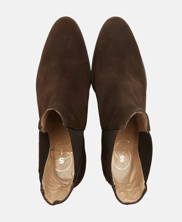 Chelsea Boots - Image 3
