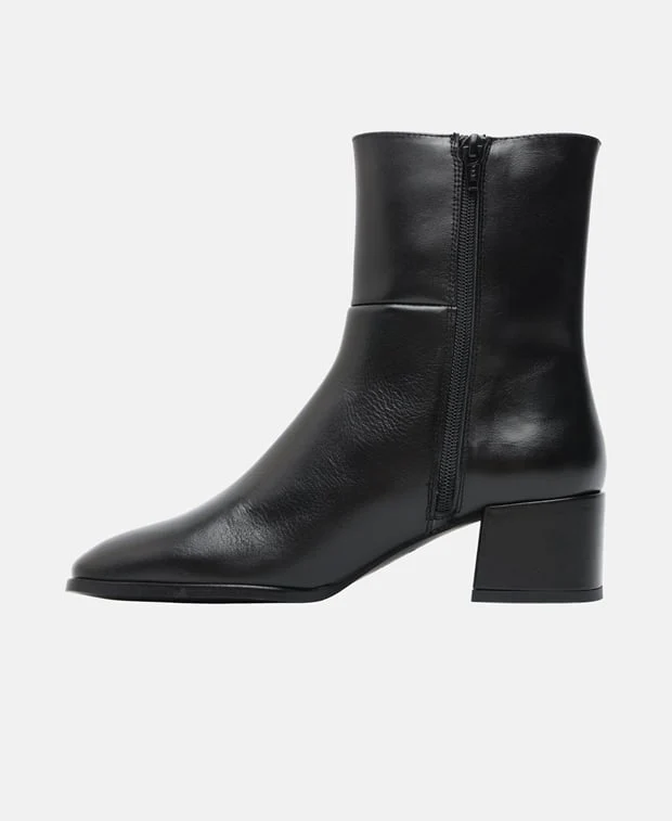 Ankle-Boots - Image 4