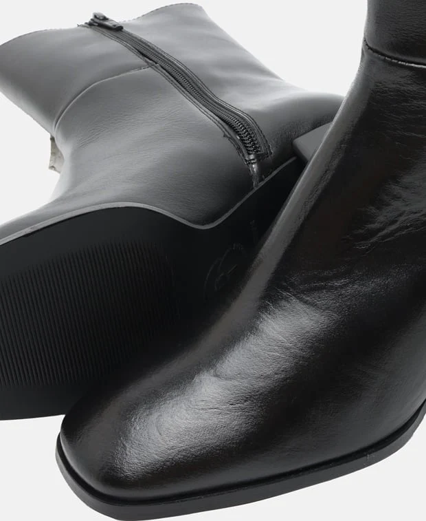 Ankle-Boots - Image 5