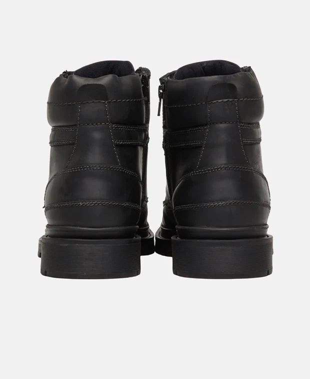 Schnürstiefeletten - Image 2
