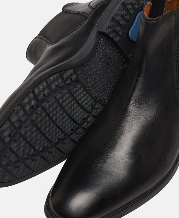 Chelsea Boots - Image 5