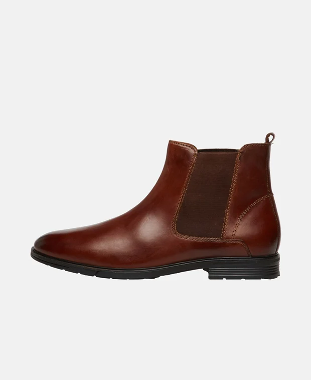 Chelsea Boots - Image 4