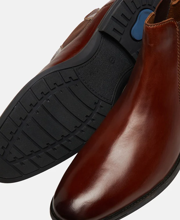 Chelsea Boots - Image 5