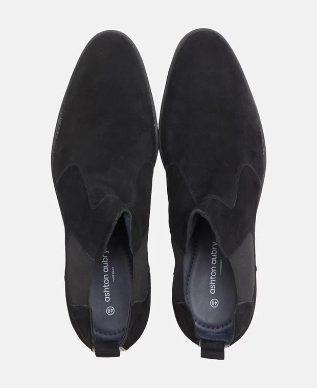 Chelsea Boots - Image 3