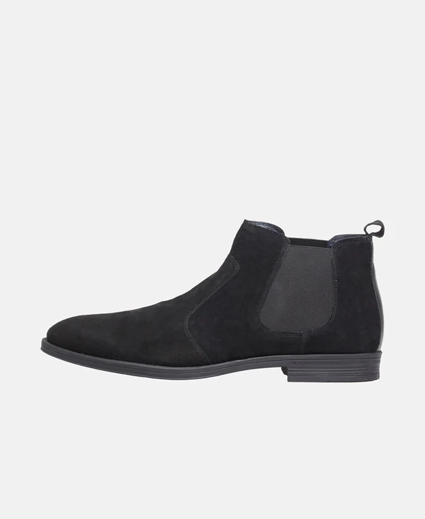 Chelsea Boots - Image 4