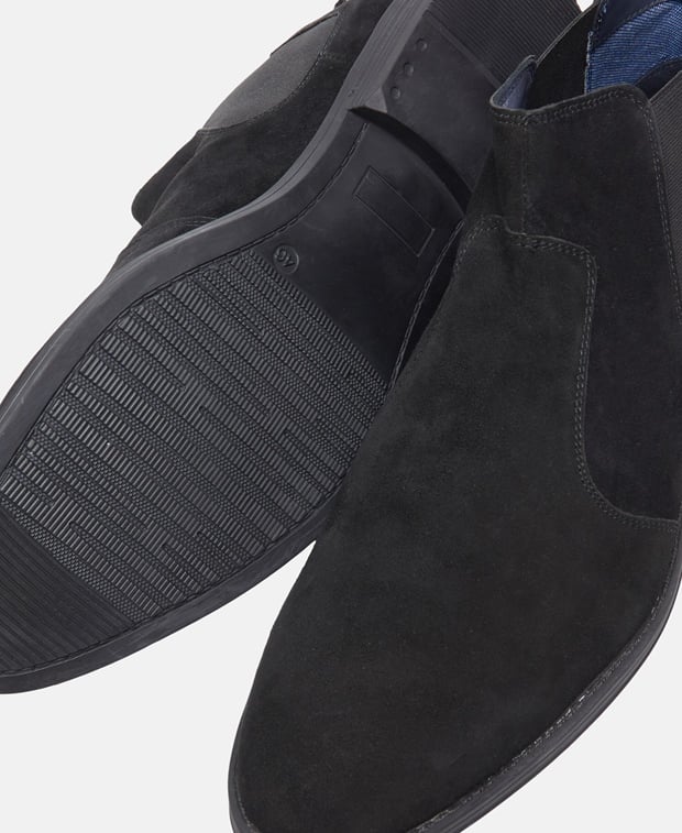 Chelsea Boots - Image 5