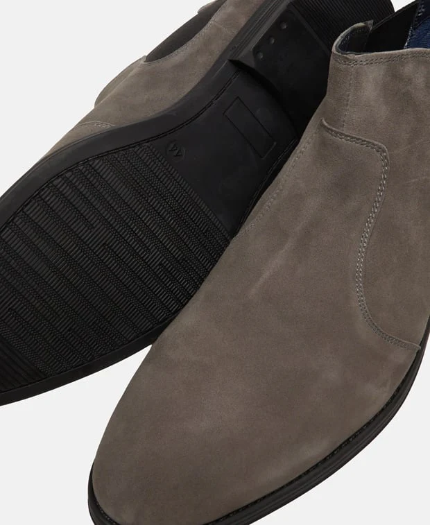 Chelsea Boots - Image 5
