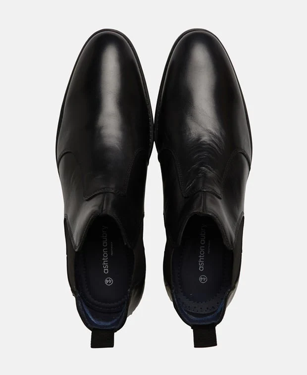 Chelsea Boots - Image 3