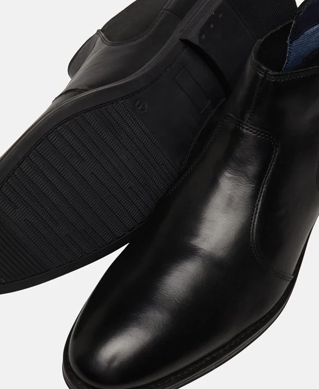 Chelsea Boots - Image 5