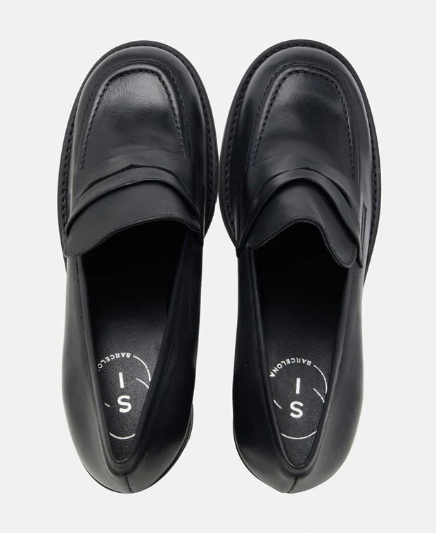 Pumps - Image 3