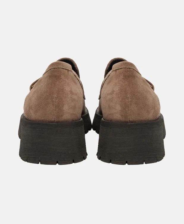 Loafer - Image 2