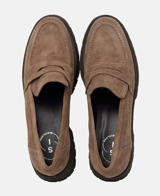 Loafer - Image 3