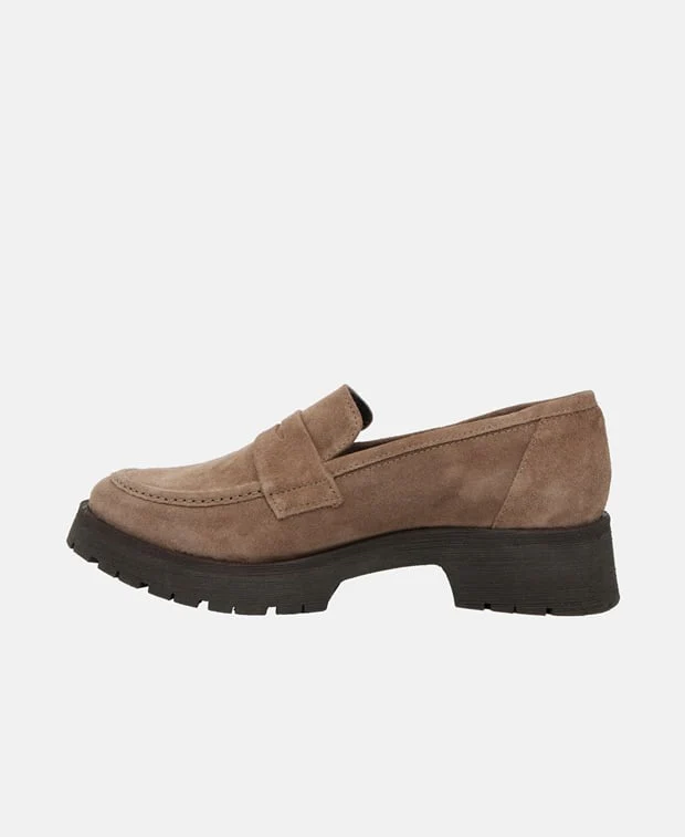 Loafer - Image 4