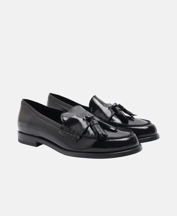 Loafer