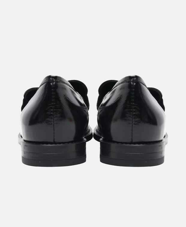 Loafer - Image 2