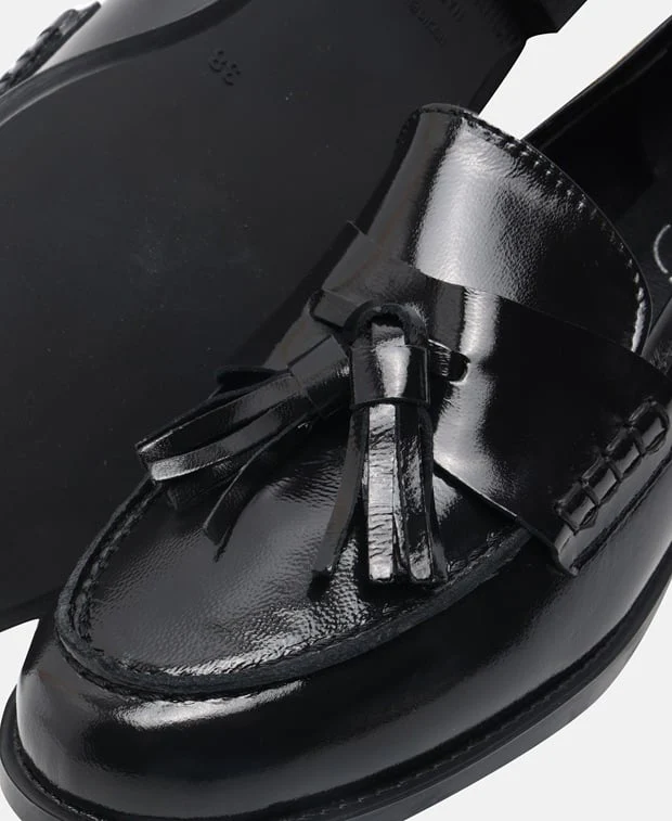 Loafer - Image 5