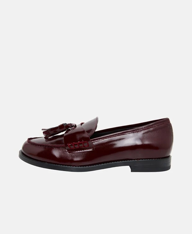 Loafer - Image 4