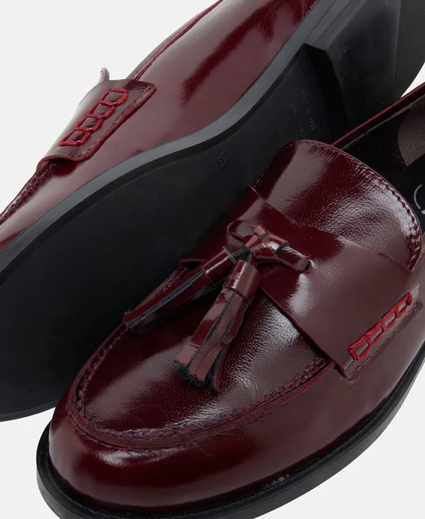 Loafer - Image 5