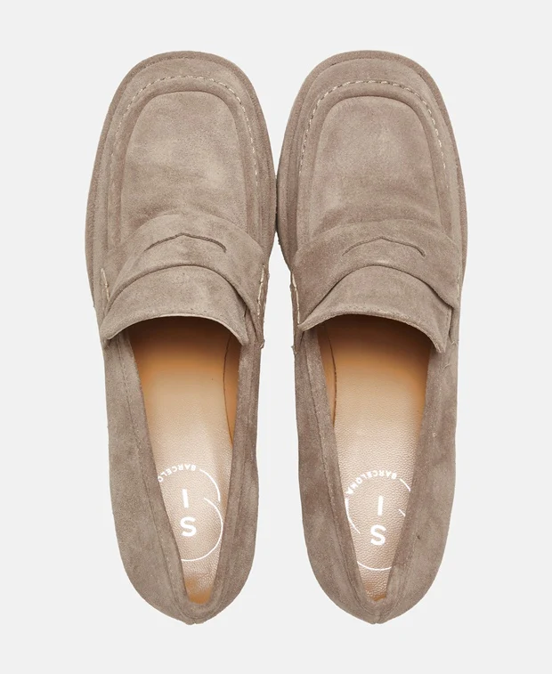 Pumps - Image 3