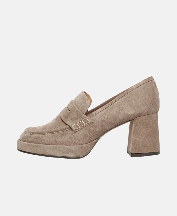 Pumps - Image 4