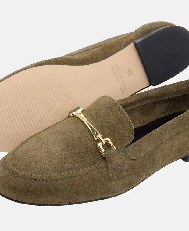 Loafer - Image 5