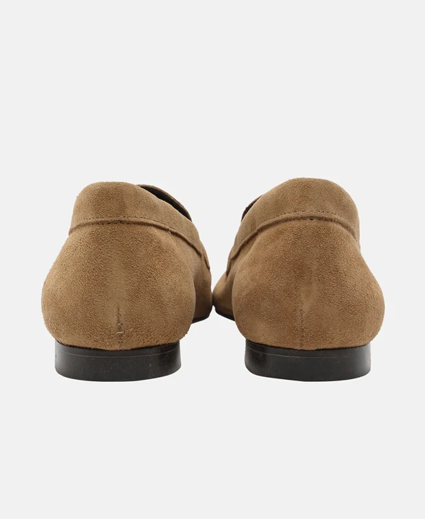 Loafer - Image 2