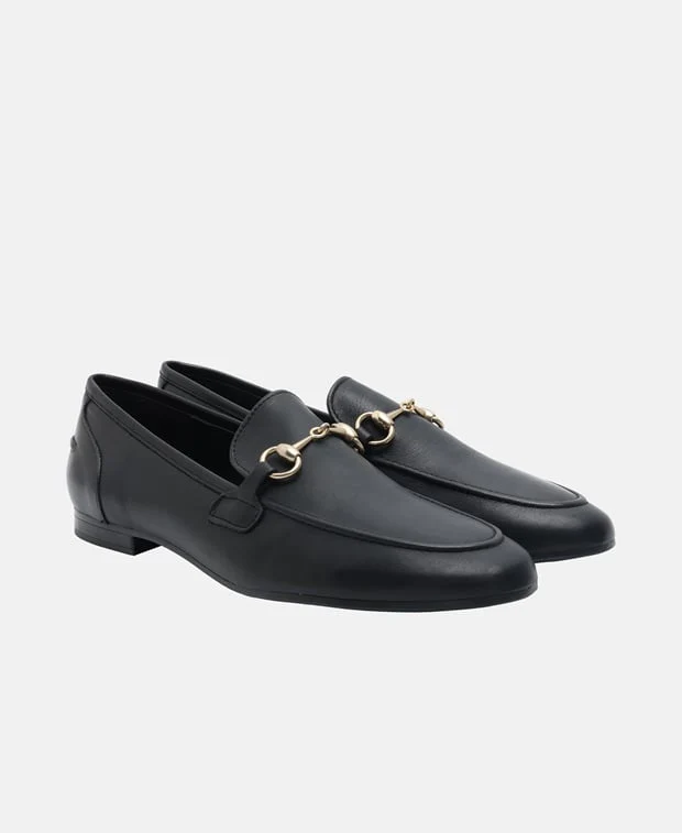 NAPA Loafer