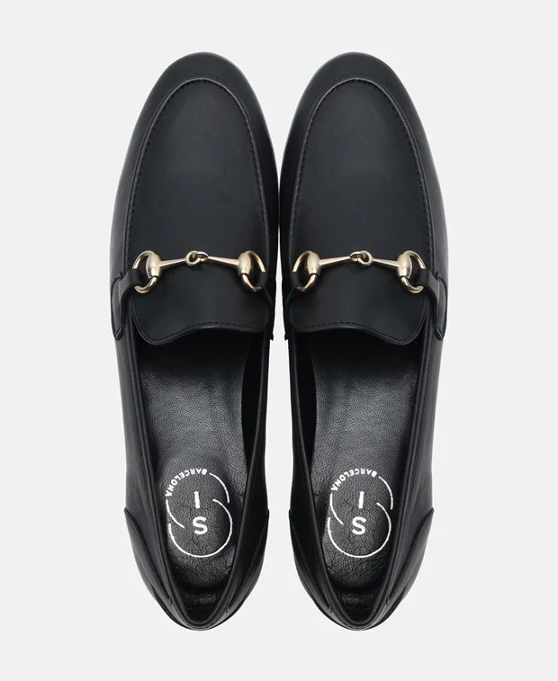 NAPA Loafer - Image 3