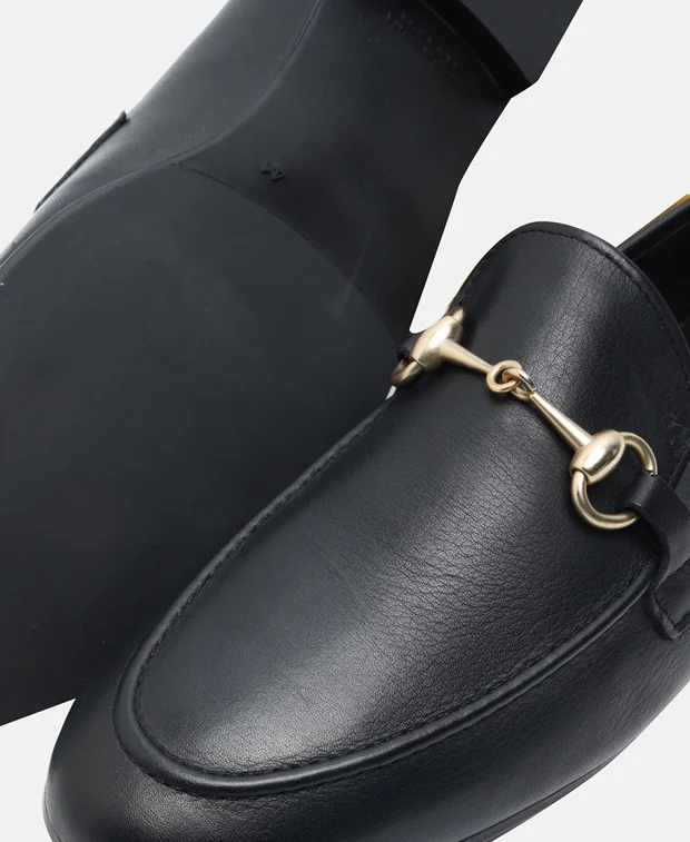 NAPA Loafer - Image 5