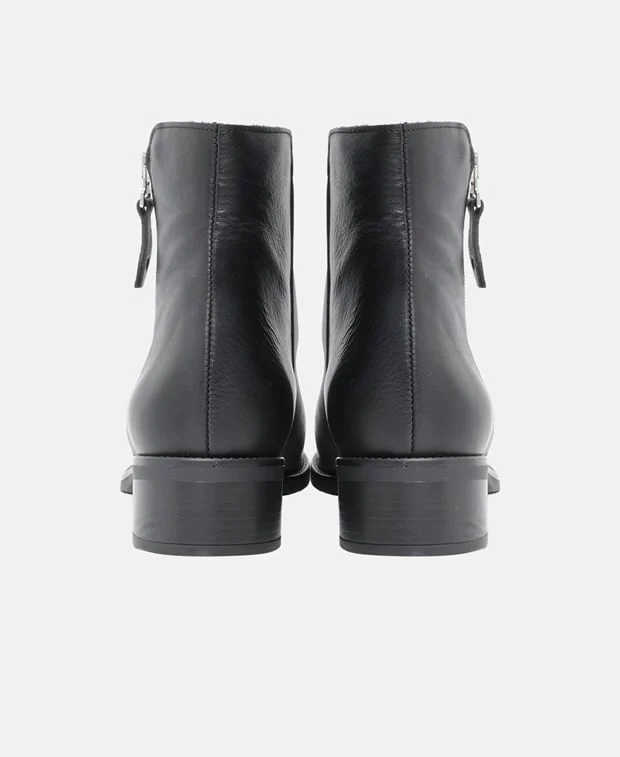 Ankle-Boots - Image 2