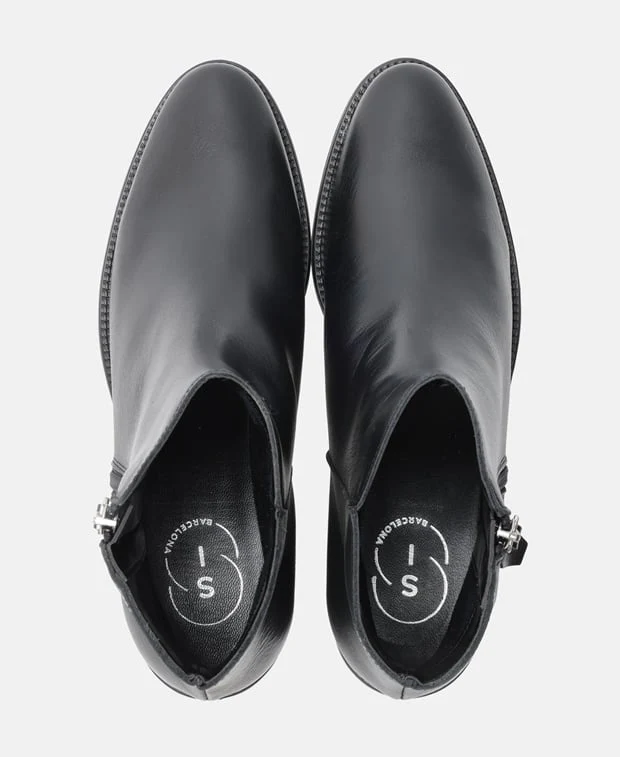 Ankle-Boots - Image 3
