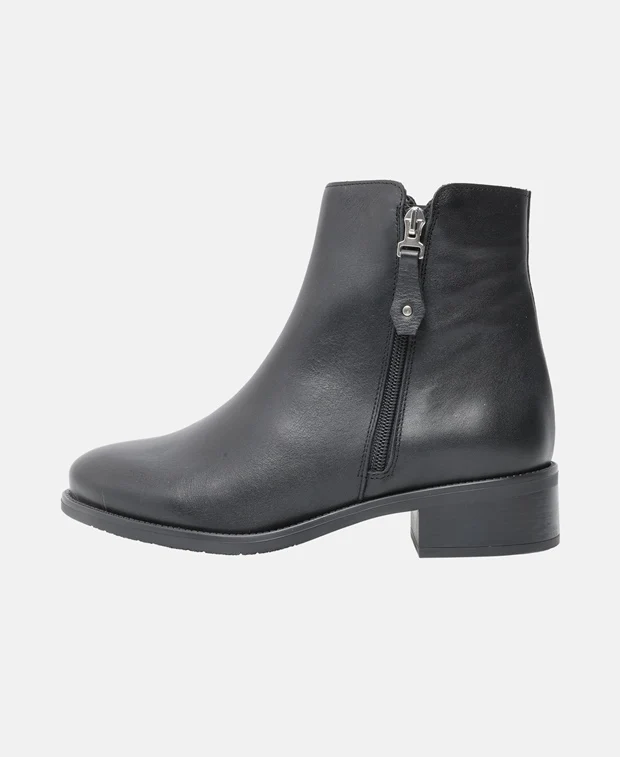 Ankle-Boots - Image 4