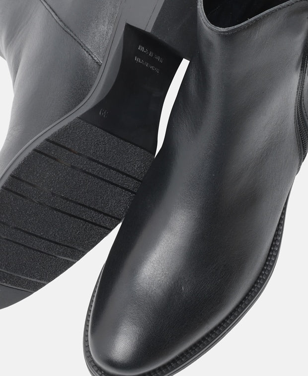 Ankle-Boots - Image 5