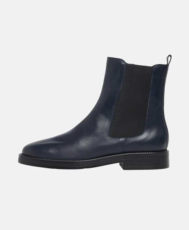 Chelsea Boots - Image 4