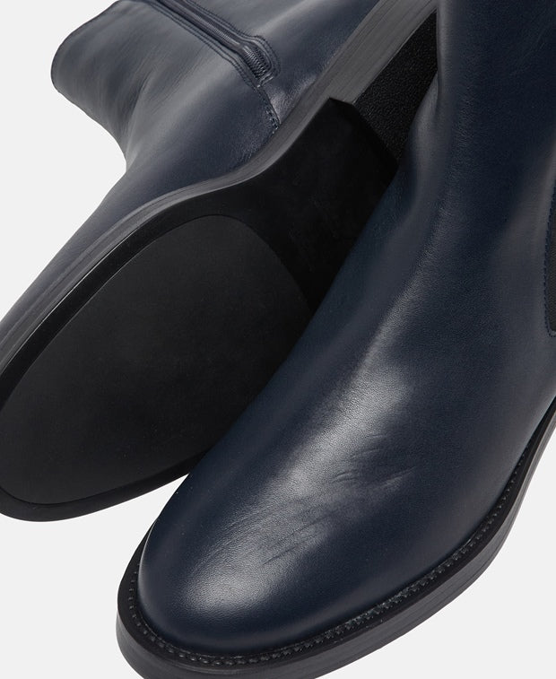Chelsea Boots - Image 5