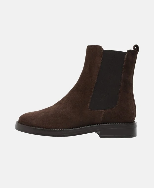 Chelsea Boots - Image 4