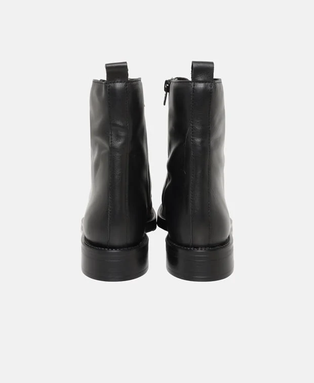 Schnürboots - Image 2