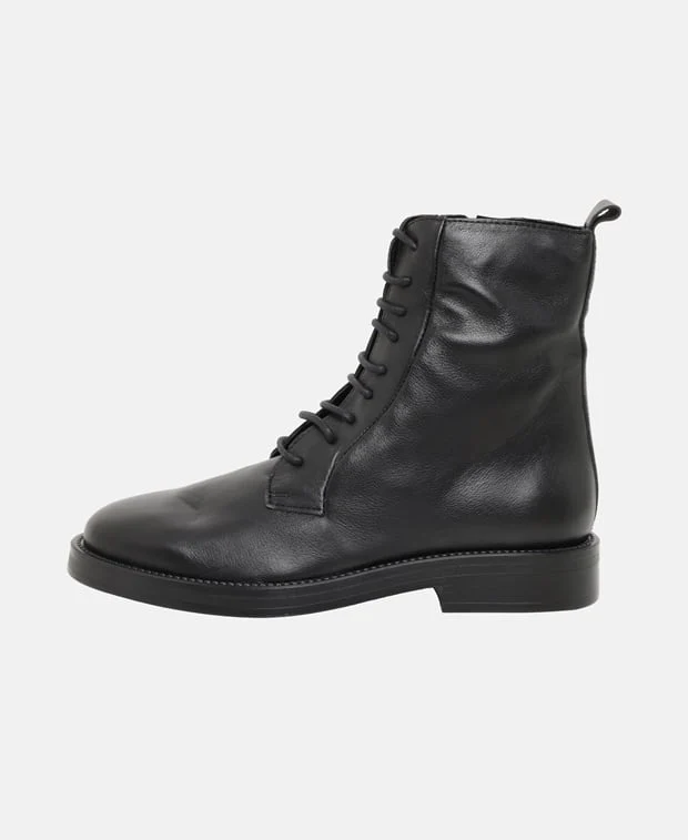 Schnürboots - Image 4
