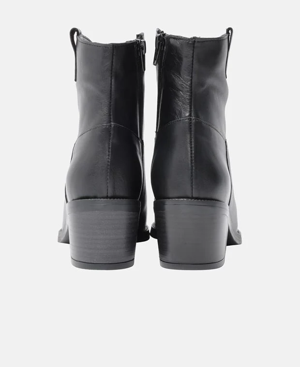 Ankle-Boots - Image 2